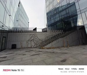 Img 20260218 154951 Img 20260218 154951