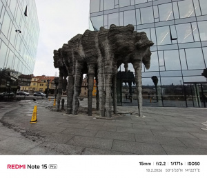 Img 20260218 155047 Img 20260218 155047