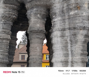 Img 20260218 155054 Img 20260218 155054