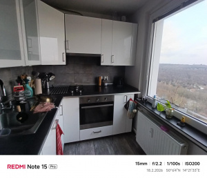 Img 20260218 161103 Img 20260218 161103