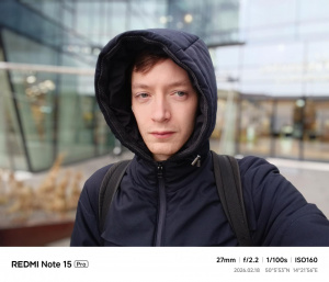 Img 20260218 162402 Img 20260218 162402