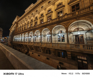 Img 20260218 184439 Img 20260218 184439