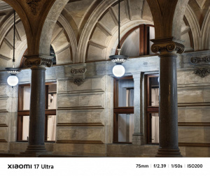 Img 20260218 184442 Img 20260218 184442