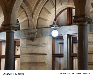 Img 20260218 184444 Img 20260218 184444