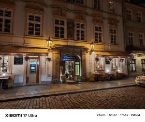 Img 20260218 191450 Img 20260218 191450