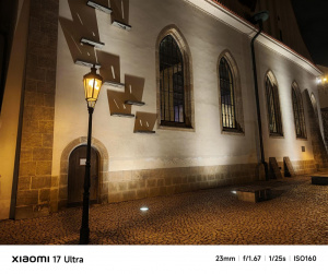 Img 20260218 191503 Img 20260218 191503