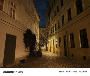 Img 20260218 192113 Img 20260218 192113