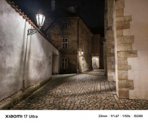 Img 20260218 194354 Img 20260218 194354