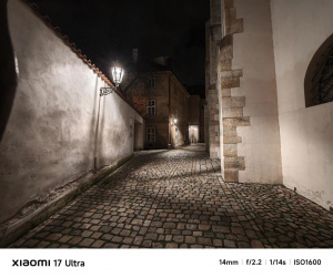 Img 20260218 194356 Img 20260218 194356