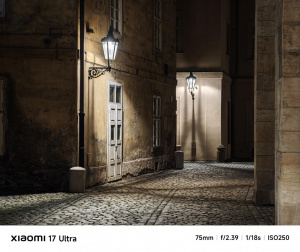 Img 20260218 194401 Img 20260218 194401