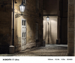 Img 20260218 194404 Img 20260218 194404