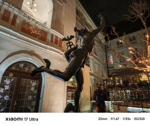 Img 20260218 200003 Img 20260218 200003