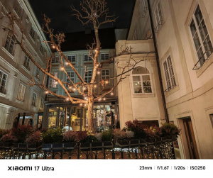 Img 20260218 200011 Img 20260218 200011