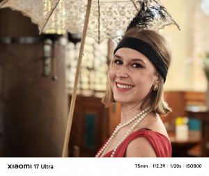 Img 20260218 201009 Img 20260218 201009