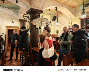 Img 20260218 201012 Img 20260218 201012