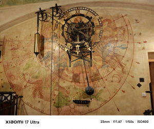 Img 20260218 201326 Img 20260218 201326