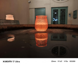 Img 20260218 202048 Img 20260218 202048