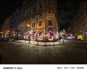 Img 20260218 203320 Img 20260218 203320