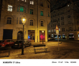 Img 20260218 203545 Img 20260218 203545