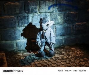 Img 20260218 204602 Img 20260218 204602