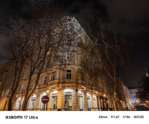 Img 20260218 205421 Img 20260218 205421