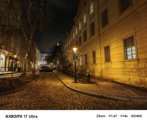 Img 20260218 205426 Img 20260218 205426