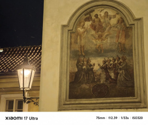 Img 20260218 210119 Img 20260218 210119