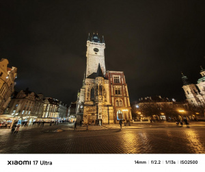 Img 20260218 221204 Img 20260218 221204