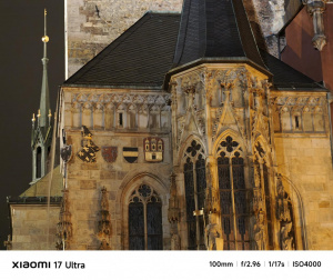 Img 20260218 221212 Img 20260218 221212