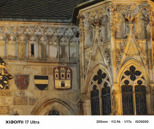 Img 20260218 221215 Img 20260218 221215