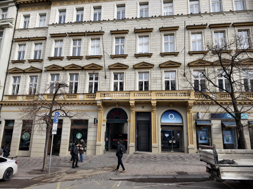 Vivo X300 Pro (1×) Vivo X300 Pro (1×)