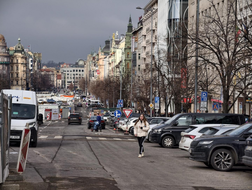 Vivo X300 Pro (3,5×) Vivo X300 Pro (3,5×)