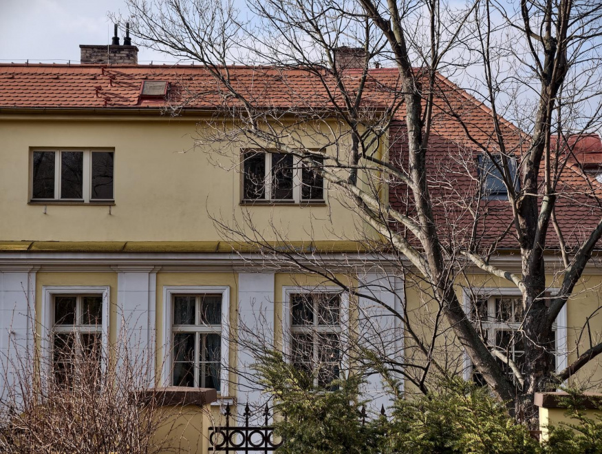 Vivo X300 Pro (3,5×) Vivo X300 Pro (3,5×)