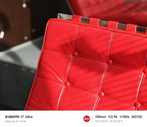 Teleobjektiv (4,3×) Img 20260219 142637