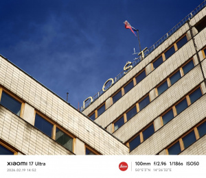 Img 20260219 145206 Teleobjektiv (4,3×)