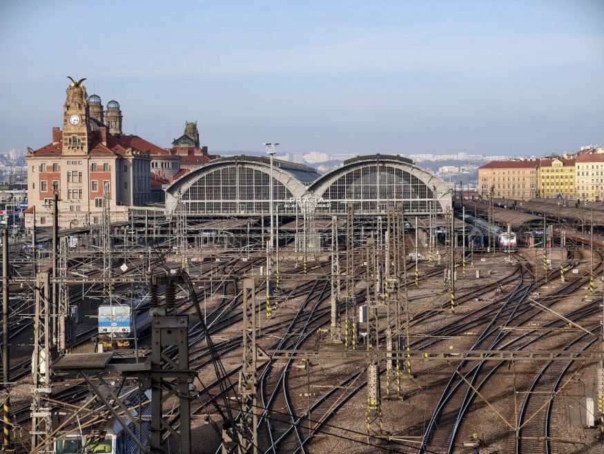 Vivo X300 Pro (3,5×) Vivo X300 Pro (3,5×)