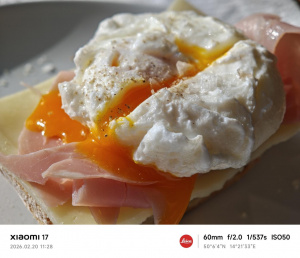 Img 20260220 112851 Img 20260220 112851