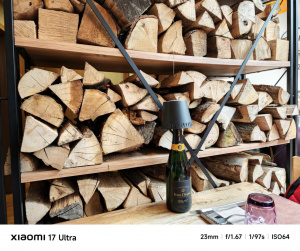 Img 20260220 141728 Img 20260220 141728