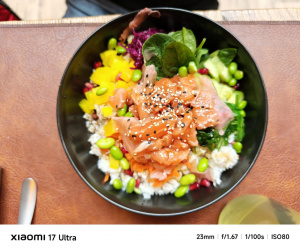 Img 20260220 142702 Img 20260220 142702