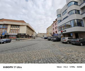 Img 20260220 145922 Img 20260220 145922