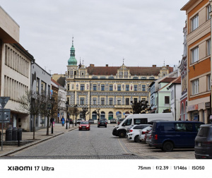 Img 20260220 145925 Img 20260220 145925