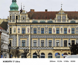 Img 20260220 145929 Img 20260220 145929