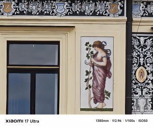 Img 20260220 145939 Img 20260220 145939