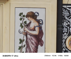 Img 20260220 145944 Img 20260220 145944