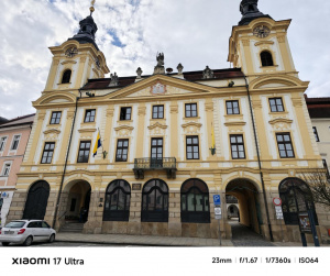 Img 20260220 150159 Img 20260220 150159