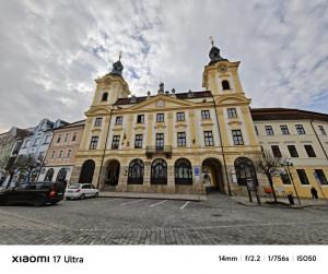 Img 20260220 150206 Img 20260220 150206