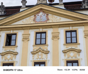 Img 20260220 150209 Img 20260220 150209