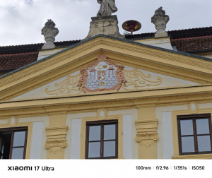 Img 20260220 150212 Img 20260220 150212