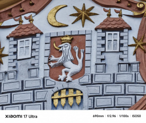 Img 20260220 150220 Img 20260220 150220