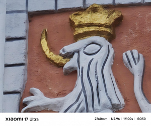 Img 20260220 150227 Img 20260220 150227